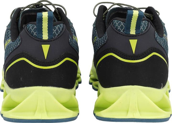 Produktbild CMP Campagnolo Kid's Altak Trail Shoe 2.0 (37)