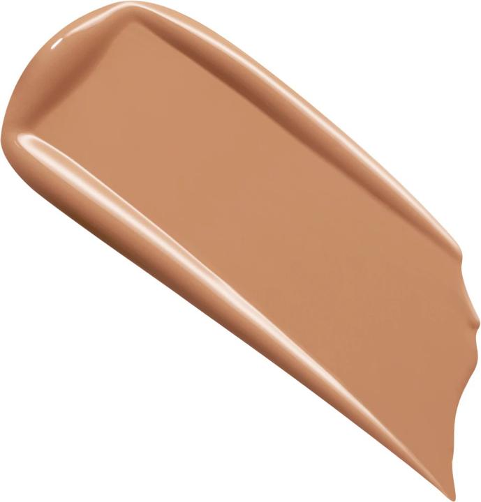 Actual product image Lancôme Complexion Idole Ultra Wear 430C (Camel)