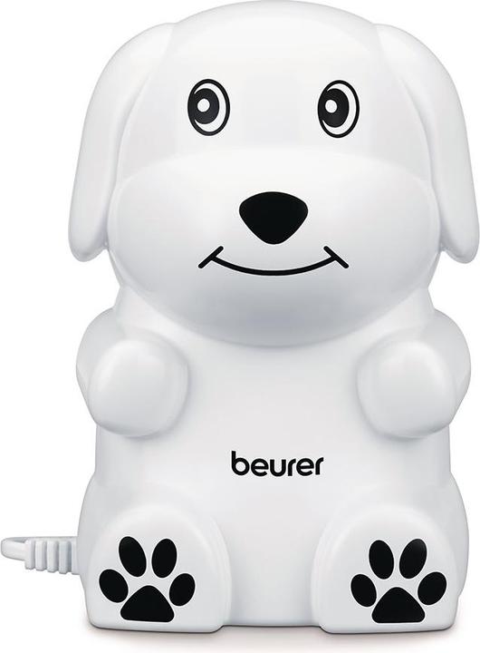 Produktbild Beurer IH 24