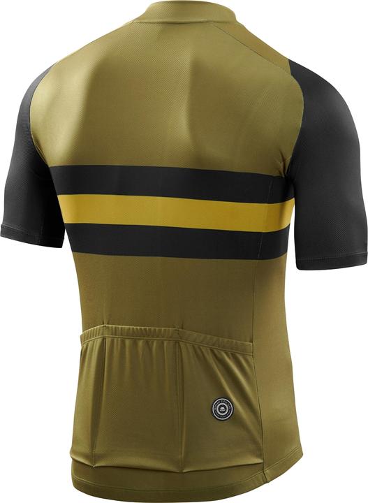 Produktbild Skins Chapeau (XL)