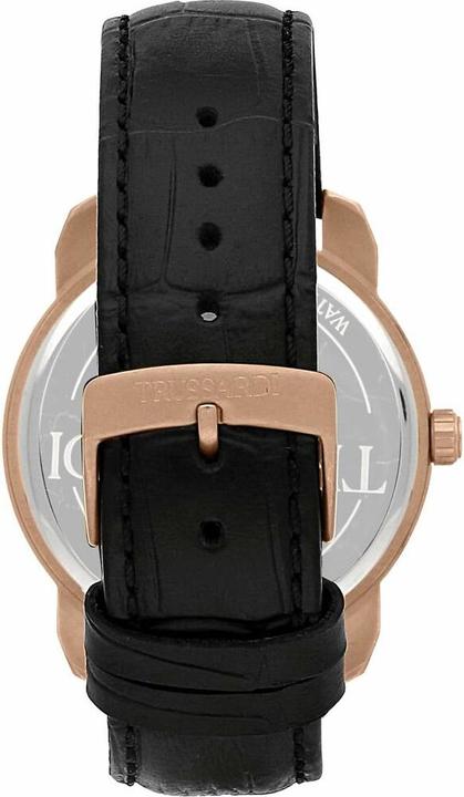 Produktbild Trussardi Herrenuhr R2421154001 (Ø 40 mm) (40 mm)