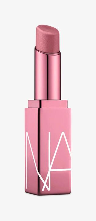 Immagine prodotto NARS Cosmetics Balsamo per le labbra Afterglow (Balsamo per le labbra)