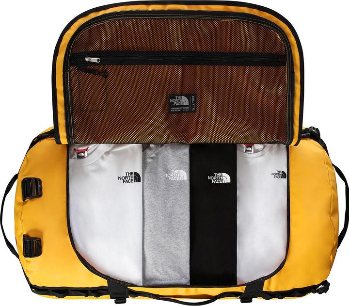 Immagine prodotto North Face Campo base Duffel (31 l)