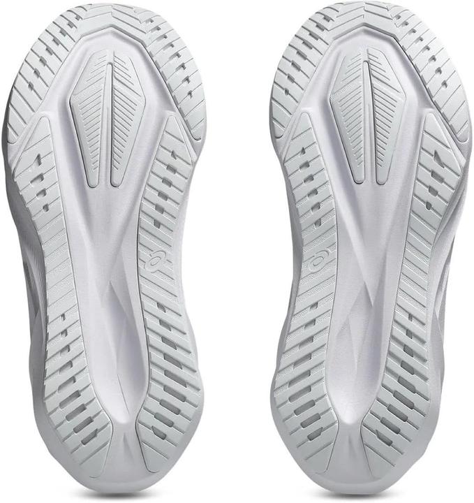 Produktbild ASICS Performance Asics Novablast 5 (44, 44.5)