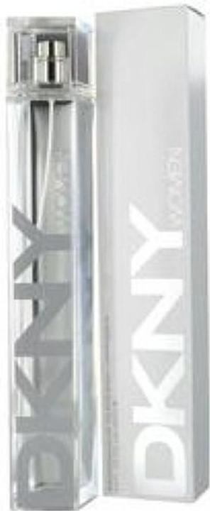 Image du produit DKNY Femme (Eau de toilette, 100 ml)