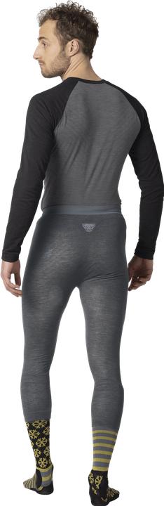 Immagine prodotto Dynafit Atmungsaktive Tour Light Merino 3/4 Tights (XXL)