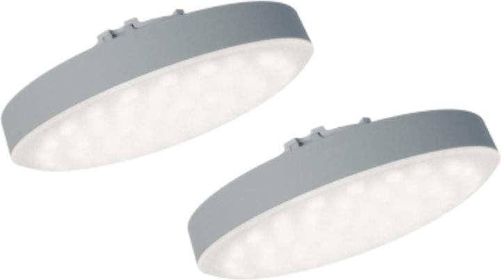 Image du produit Glatz Osyrion Spot 2er Set