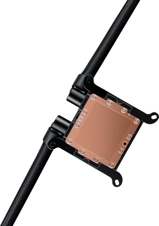 Actual product image ASUS CPC ACC ProArt LC 420