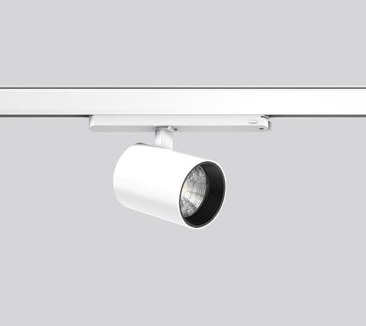 Produktbild RZB 742262.002.1.730 (3200 lm)