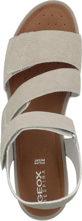 Image du produit Geox D Sand. Vega A - 57671 (38)