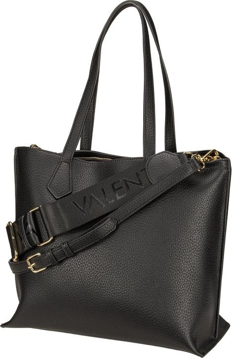 Immagine prodotto Valentino Bags Shopper Fall RE G01
