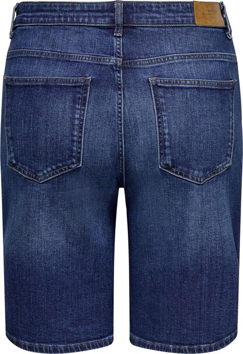 Produktbild Only Carsonny Hw Wide Dnm Shorts Nas843 Noos (44)