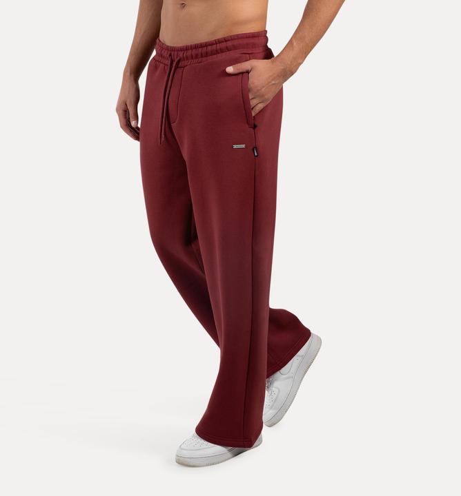 Immagine prodotto Smilodox Jogginghose Brayan (M)