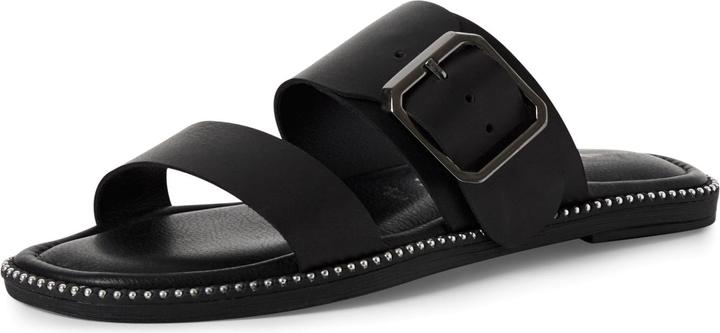 Actual product image Tamaris Mule (40)
