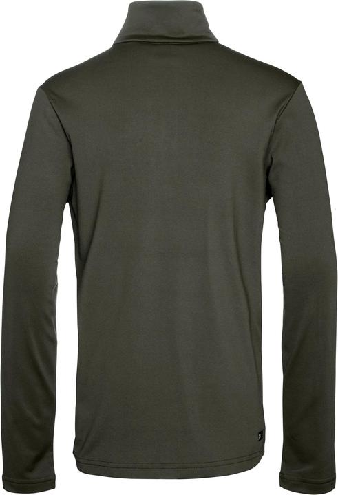 Produktbild Protest Jungs Fleece WILLOWY JR Geotech Ultraschnell Trocken Und Hoch Atmungsaktiv Swamped 152 (152)