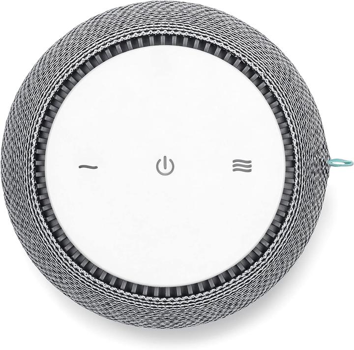 Actual product image Snooz Sound Machine Cloud