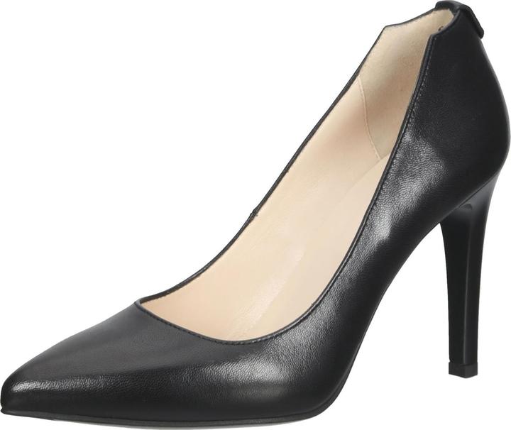 Produktbild Nero Giardini Pumps (40)