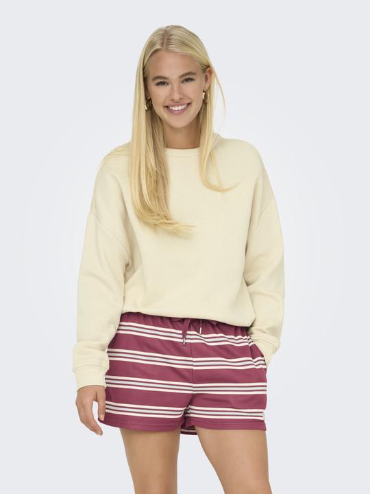 Immagine prodotto Only ONLSWEAT Sweatshirt Sweatshirt (S)