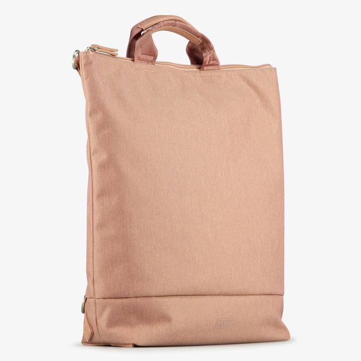 Actual product image Jost Bergen City Backpack 40 cm