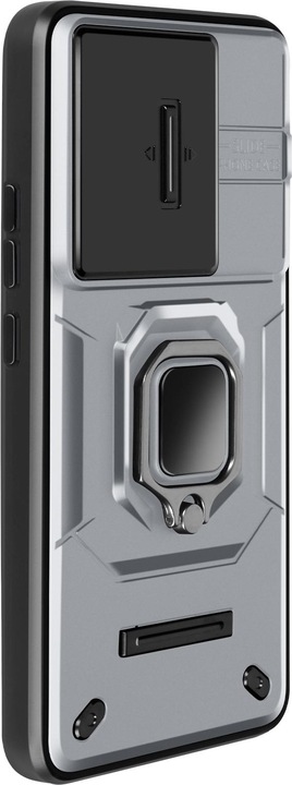 Produktbild Avizar Ring + Kameraabdeckung Backcover Series (Xiaomi 13T Pro)