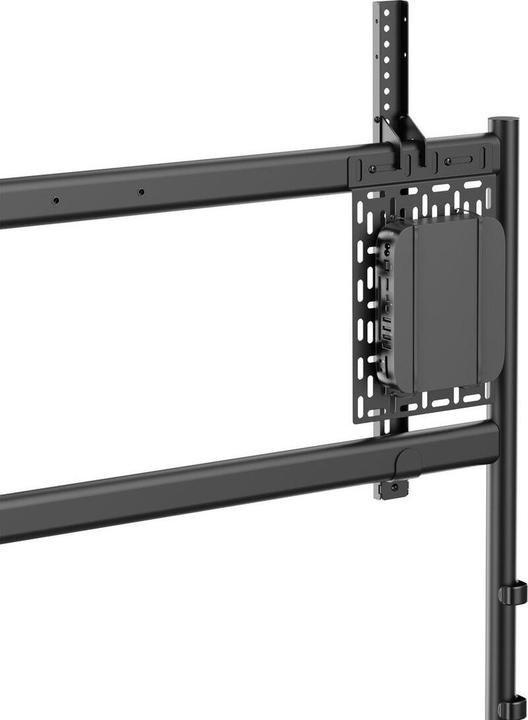 Actual product image Vogels ESSENTIAL T1021 B (120 kg)