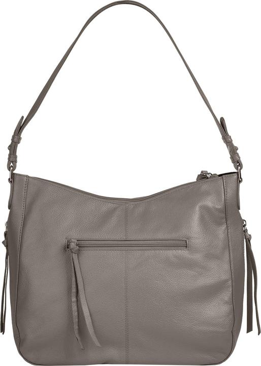 Immagine prodotto Bruno Banani Shopper