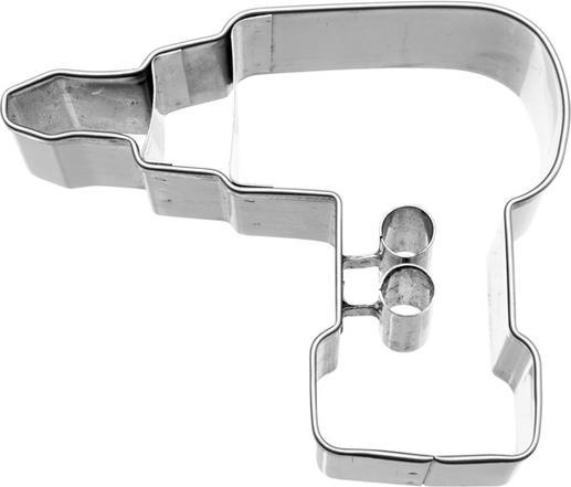 Birkmann Akkuschrauber