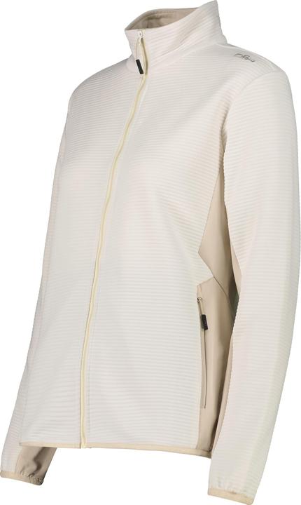 Immagine prodotto CMP Campagnolo CMP Jacke (S)