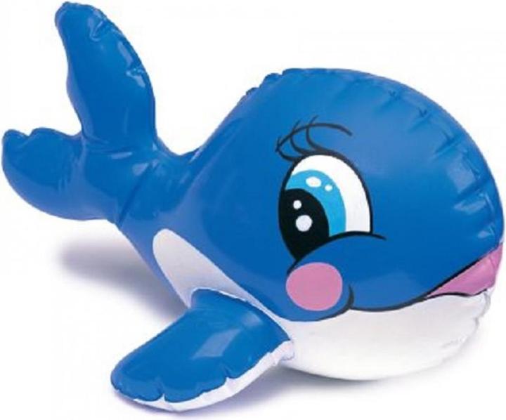 Immagine prodotto Intex Puff'N Play