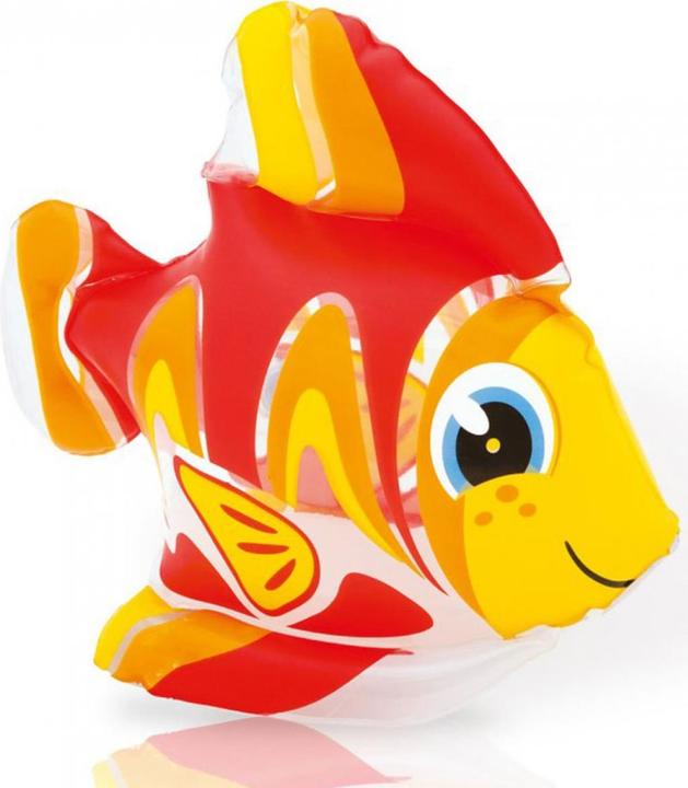 Immagine prodotto Intex Puff'N Play