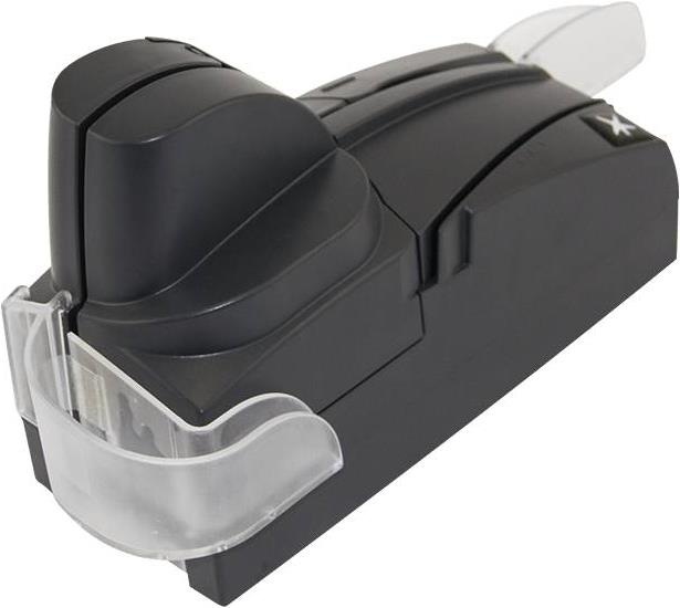 Produktbild Crealogix GiroMat G400 (USB)