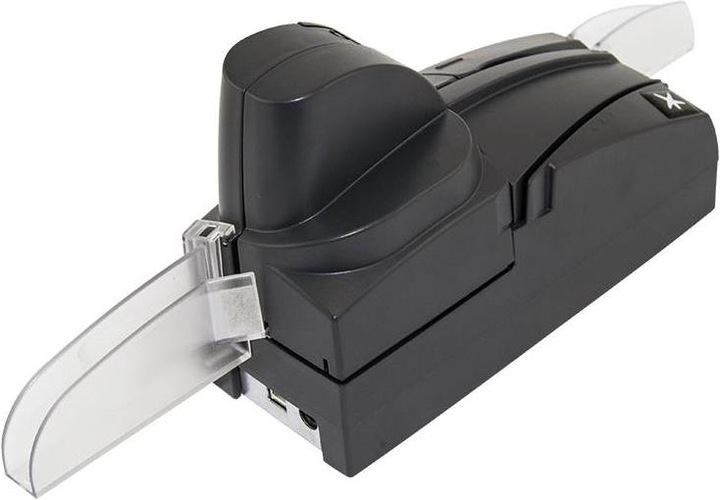 Produktbild Crealogix GiroMat G400 (USB)