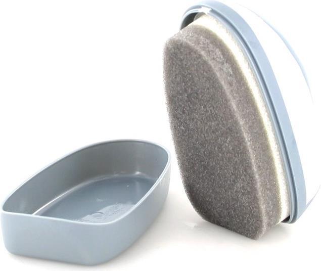 Actual product image Collonil Mobile Classic