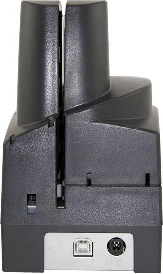Immagine prodotto Crealogix GiroMat G400 (USB)