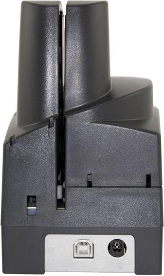 Produktbild Crealogix GiroMat G400 (USB)