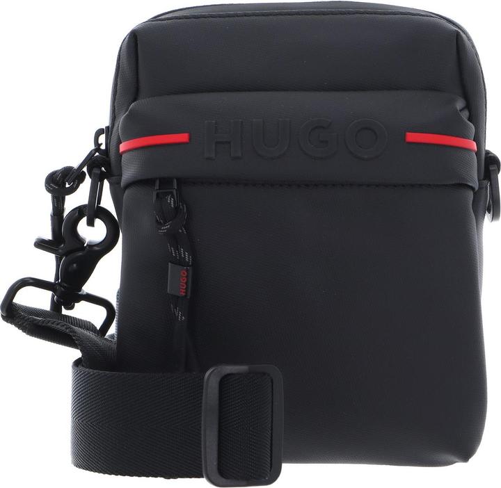 Immagine prodotto HUGO Malphite NS Zip Crossbody