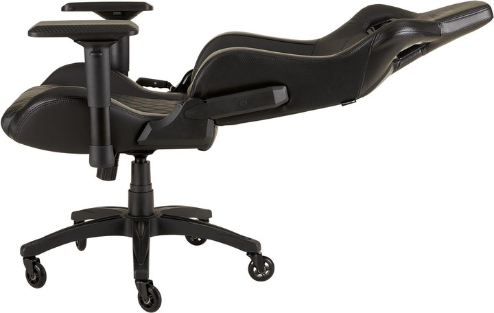 Produktbild Corsair T1 Race 2018
