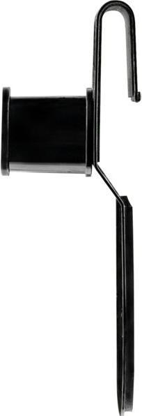 Immagine prodotto Igloohome Kit per il car sharing