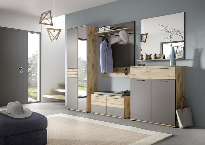 Immagine prodotto Xonox Home Muratore (90 x 84 cm)