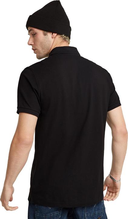 Produktbild G-Star 10017490 (XL)