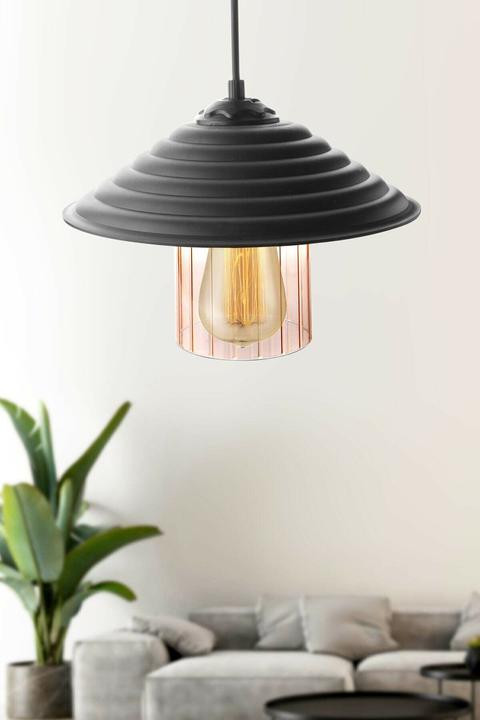 Produktbild Opviq Araceli (E27)