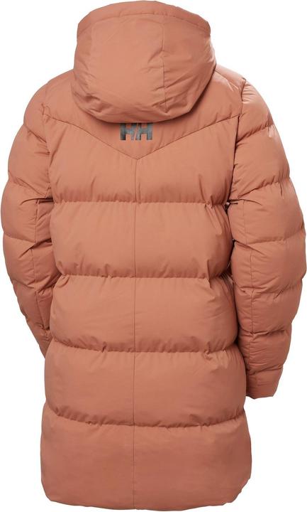 Actual product image Helly Hansen W Adore