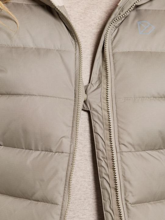 Immagine prodotto Didriksons Women's Tejla Jacket (38)