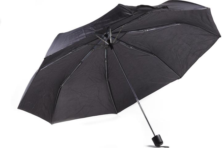 Immagine prodotto Benson Ombrello