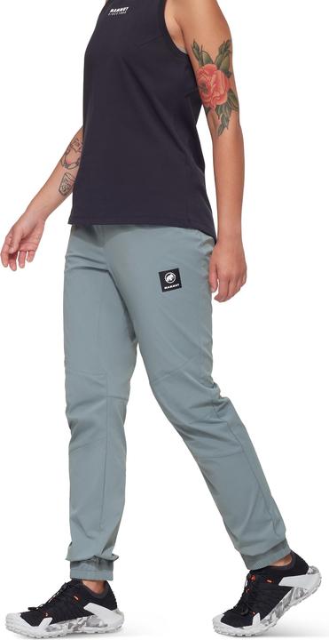 Produktbild Mammut Massone Light