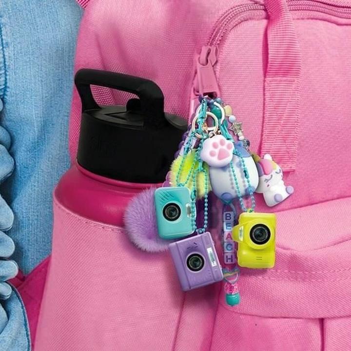 Image du produit Canal Toys Digitalkamera