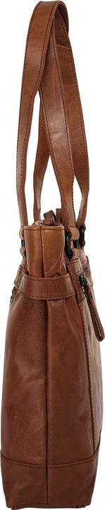 Immagine prodotto Spikes & Sparrow Shopper