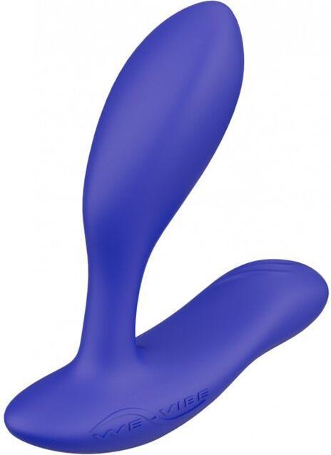 Produktbild We-Vibe Vector +