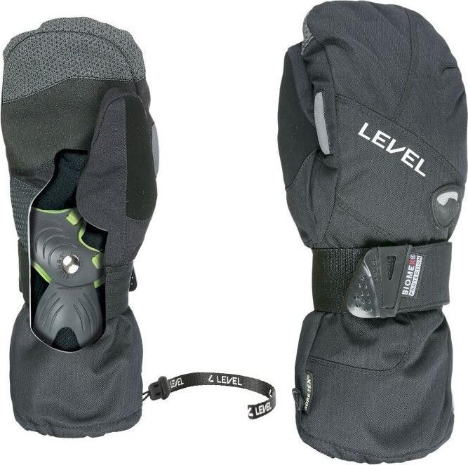 Produktbild Level Half Pipe Mitt Gore-Tex (7.5)