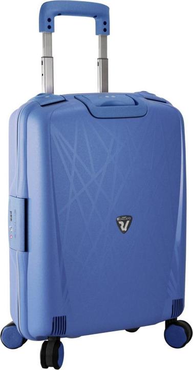 Image du produit Roncato Light 4-roues trolley cabine 55 cm (40 l)
